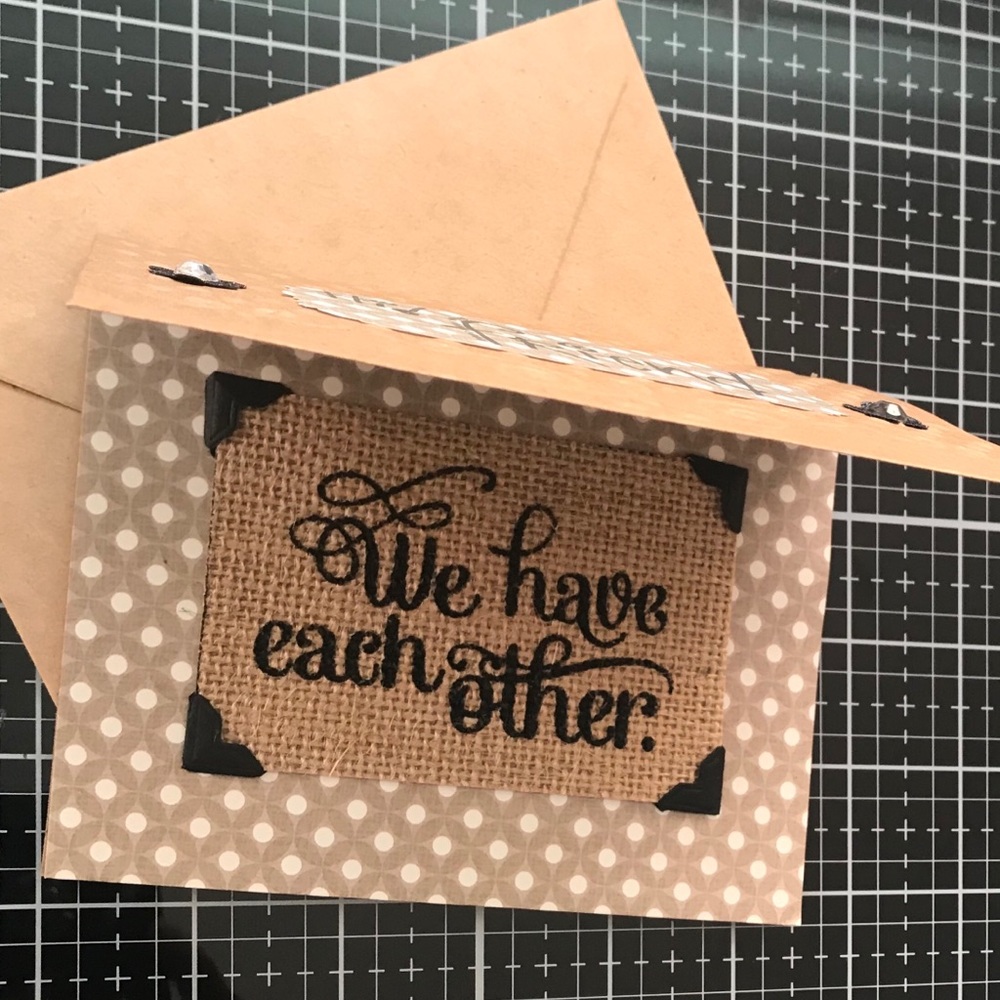 Handcrafted Emotion Token